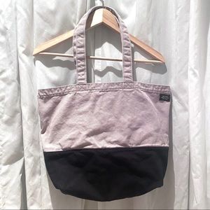 Jack Spade New York Tote